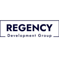 Regency Development Group