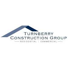 Turnberry Development