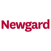 Newgard Development Group
