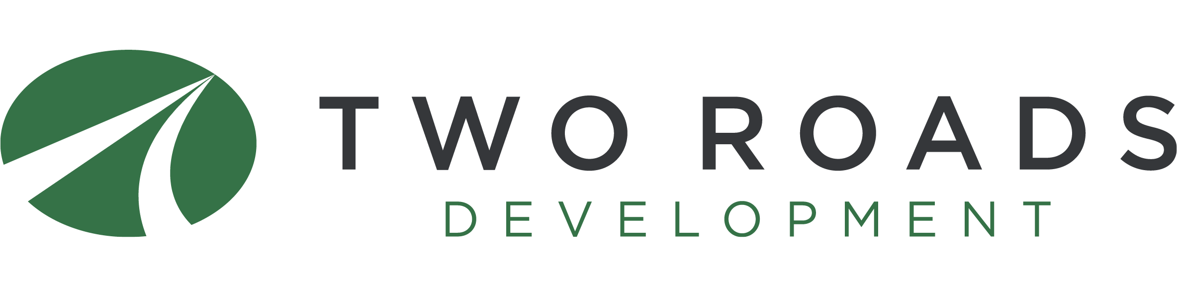 Two Roads Development