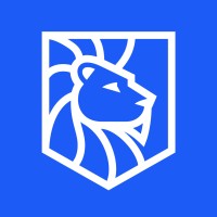 Lionstone Development