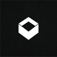 Vertical Developments