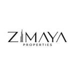 Zimaya Properties