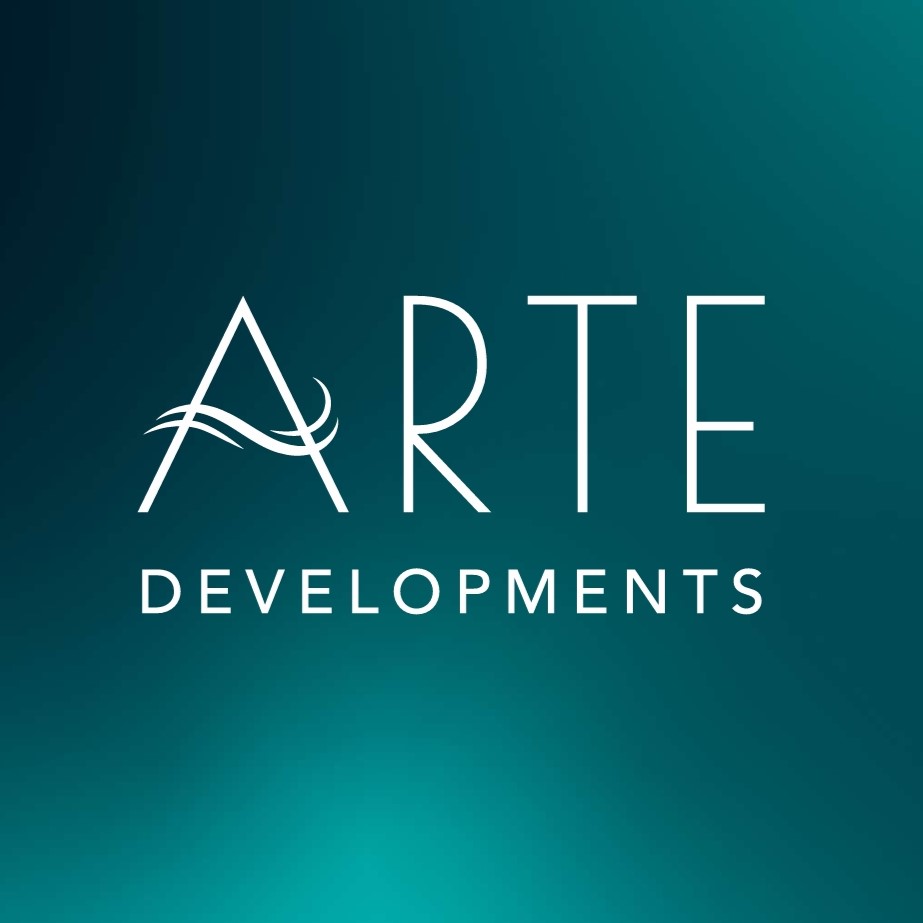 ARTE Developments