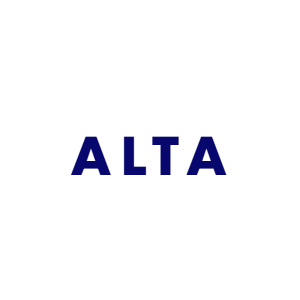 Alta Real-Estate Developments