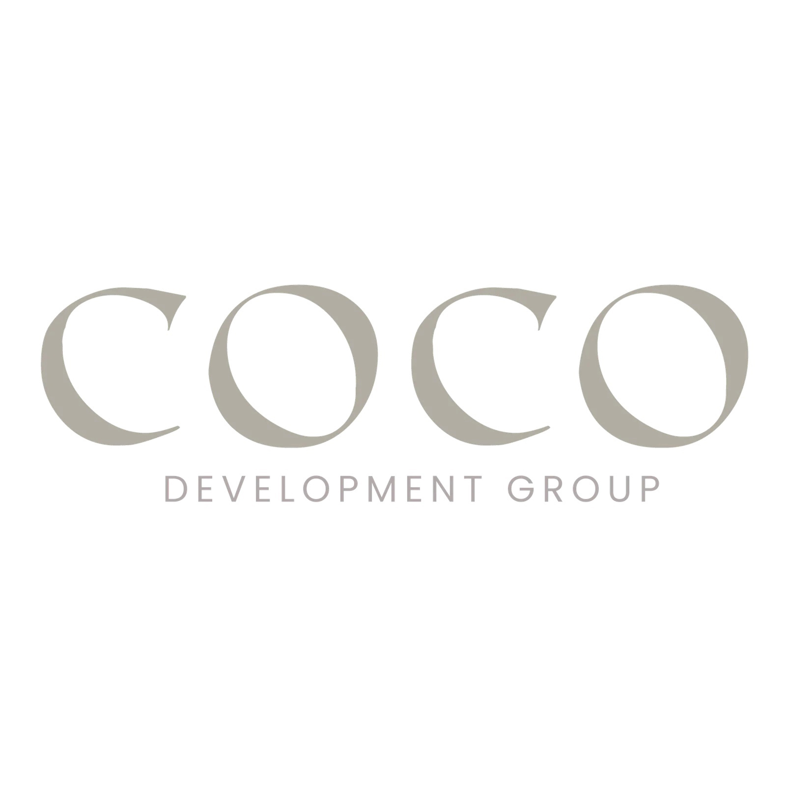 Coco Development Group