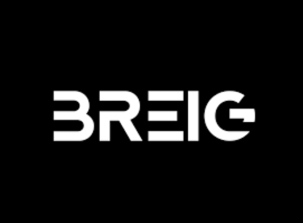 Breig Property