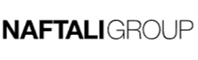 Naftali Group