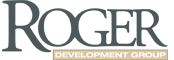 Roger Development Group