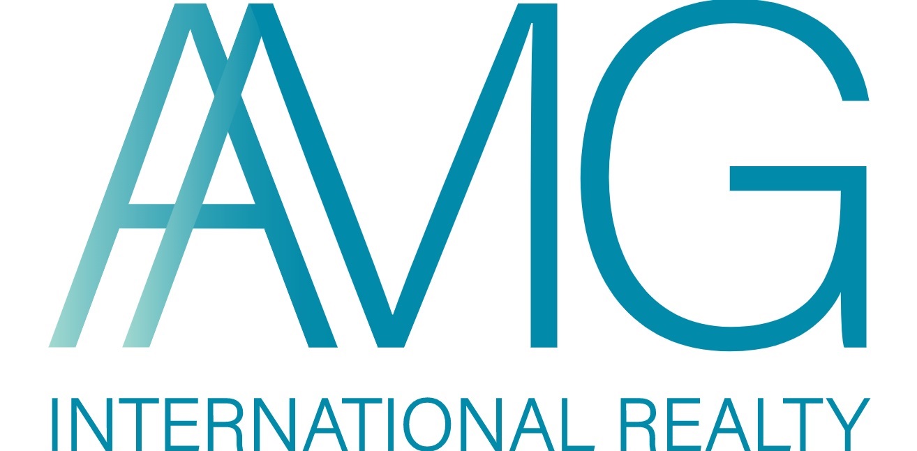 AMG Realty
