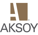 Aksoy Holdings