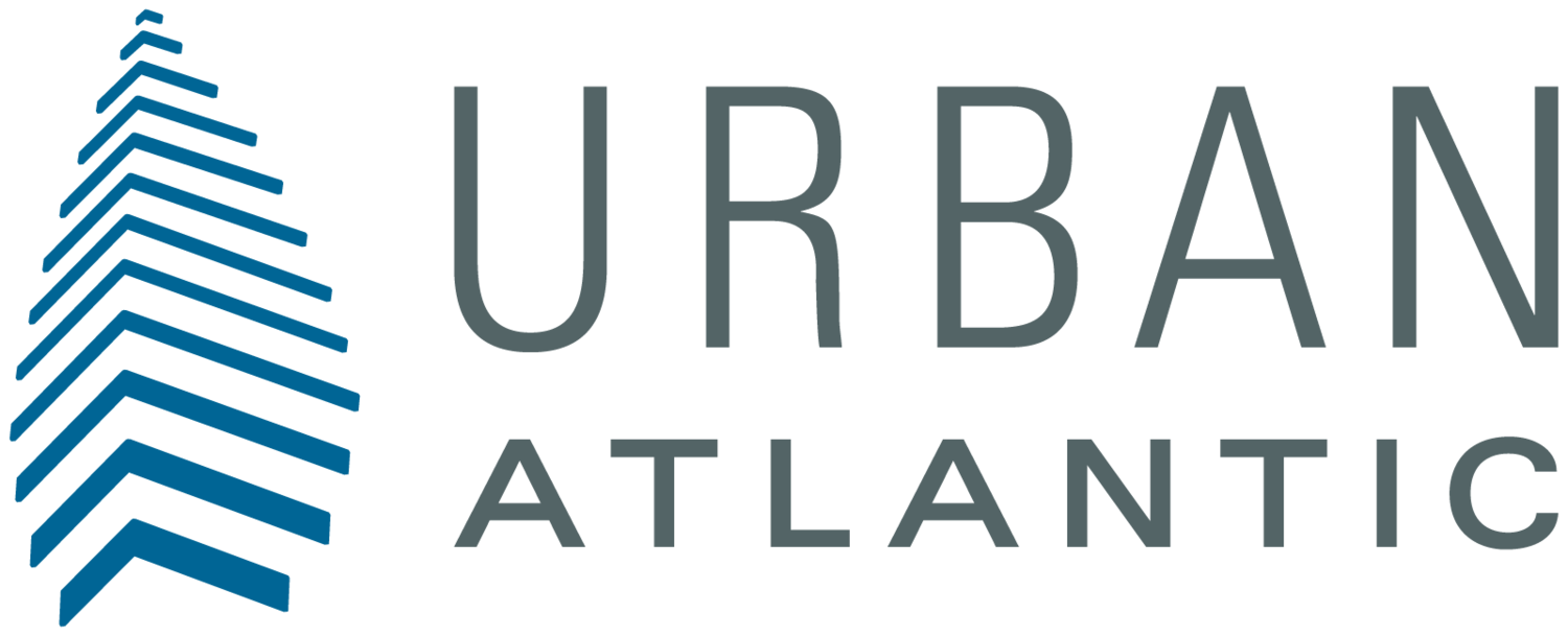 Urban Atlantic Group