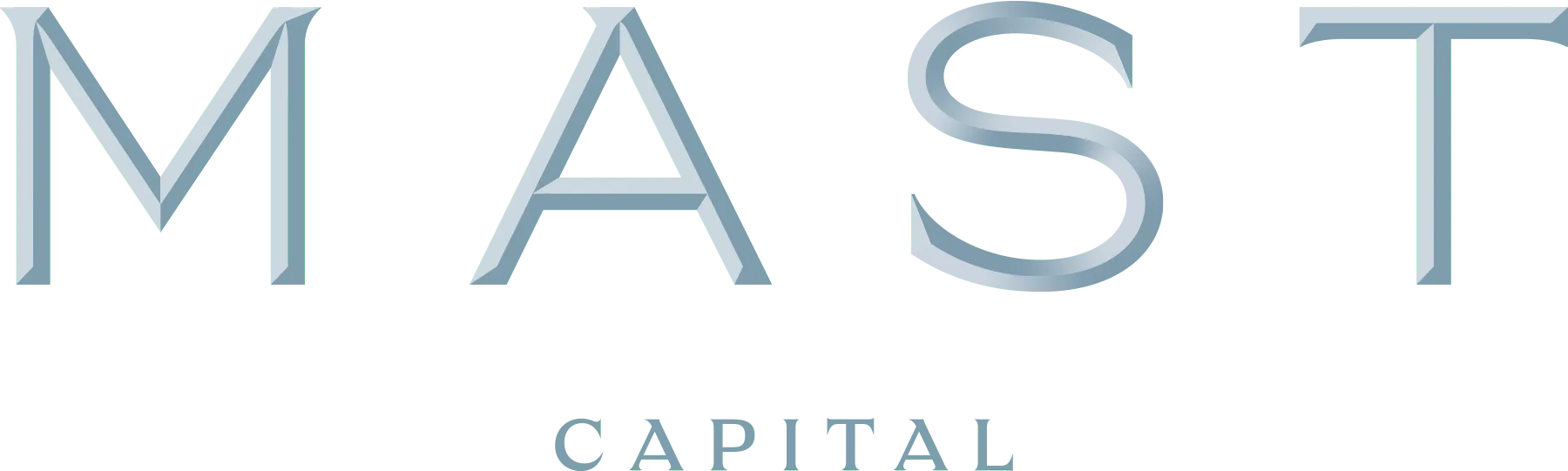 Mast Capital