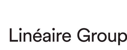 Lineaire Group