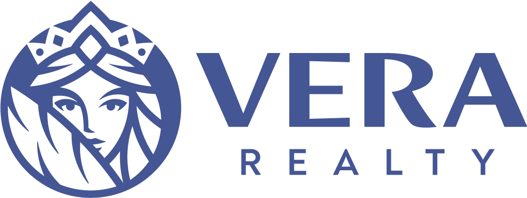 Vera Realty