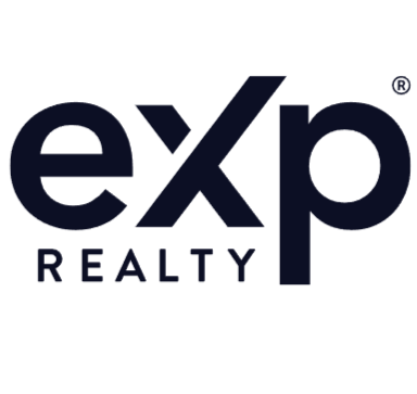 EXP Realty
