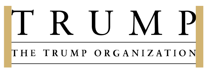 The Trump Group
