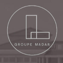 Madar Group