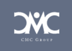 CMC Group