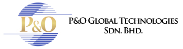 P&O Global Technologies