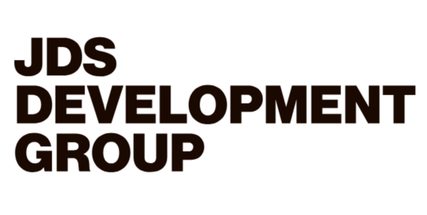 JDS Development Group