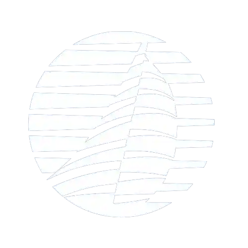 Turnberry Associates