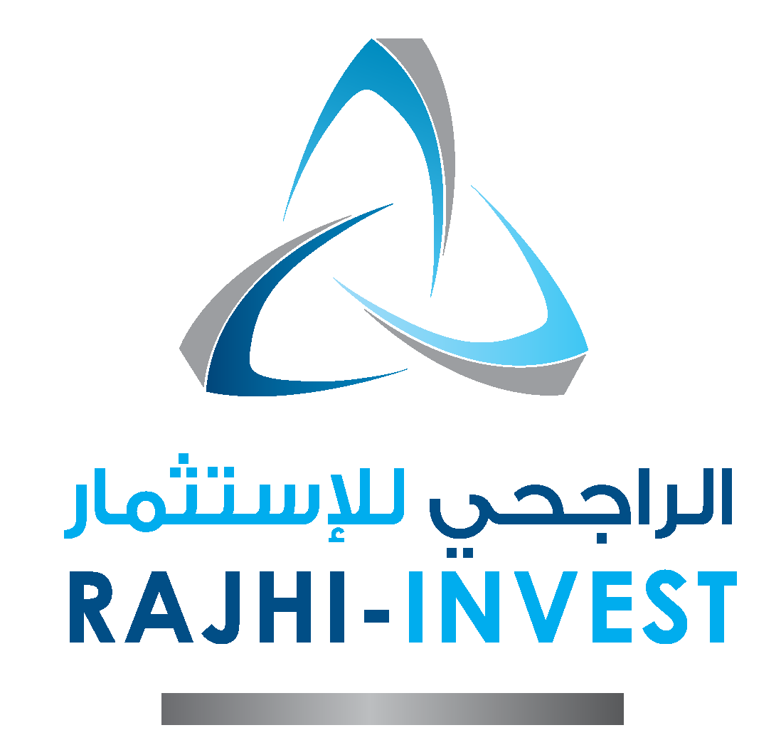 Al Rajhi Investments