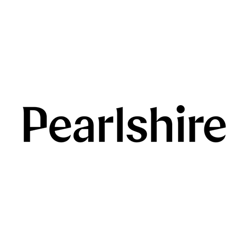 Pearlshire Developments