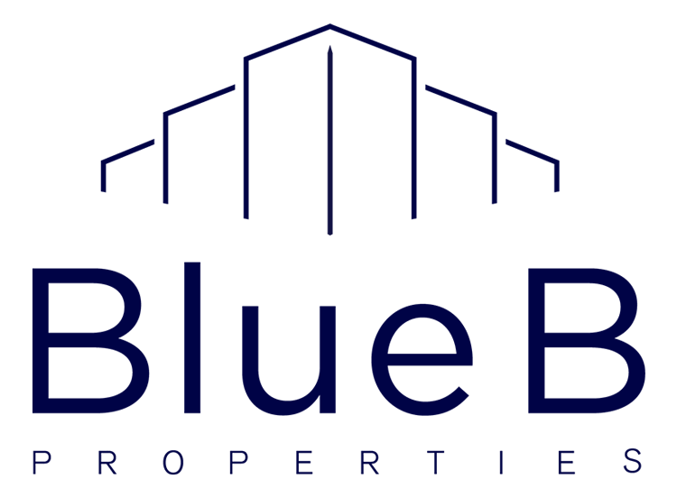 Blue B Properties