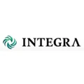 Integra Investments