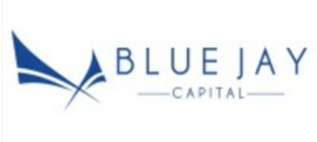Blue Jay Capital