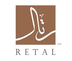Retal