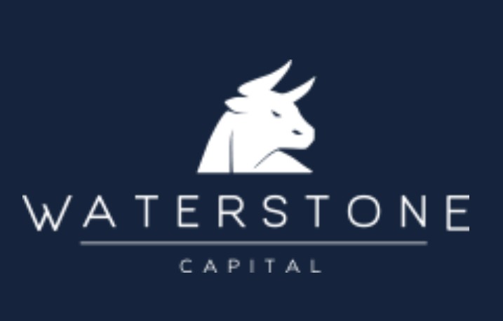Waterstone Capital