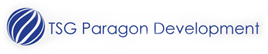 TSG Paragon Development