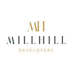 Mill Hill Riviera Development