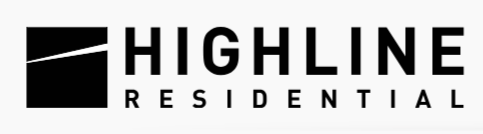 Highline Residential