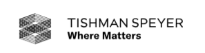 Tishman Speyer