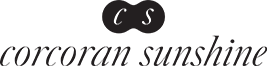 Corcoran Sunshine Marketing Group