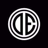 Douglas Elliman Development Marketing