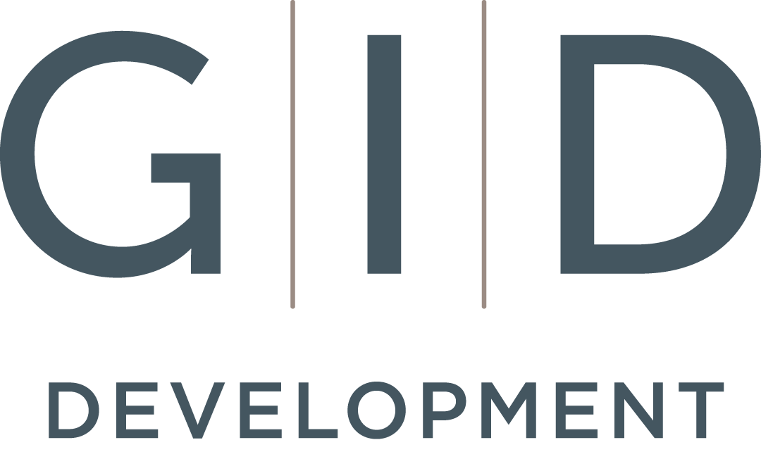 GID Development Group