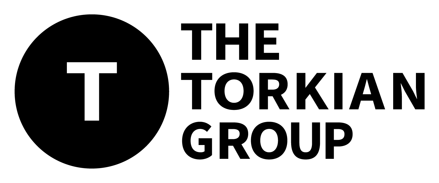 The Torkian Group