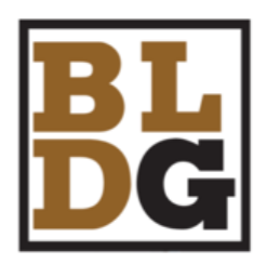 BLDG Management Company