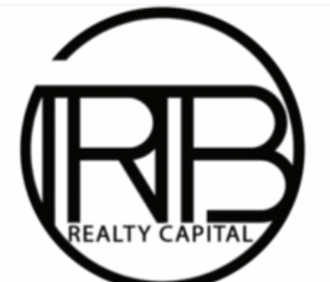 RB Realty Capital