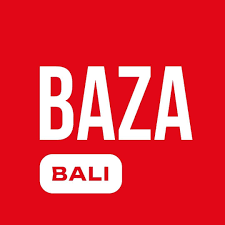 Baza development