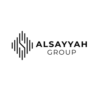 Al Sayyah