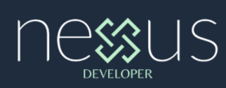 Nexus Developer