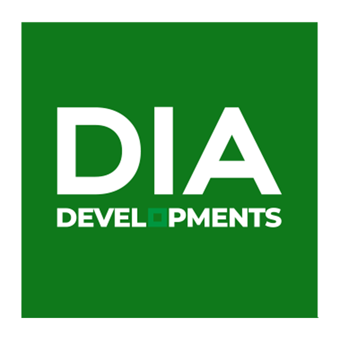 Dia Development