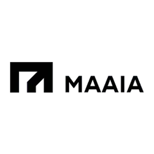 MAAIA Developers