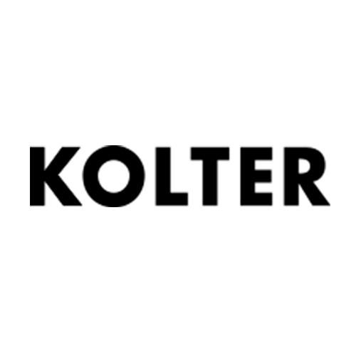 Kolter Group