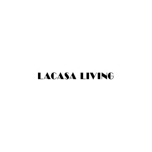 Lacasa Living
